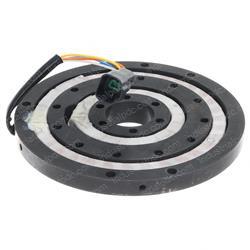 Picture of Magnet Body Sub-Asm