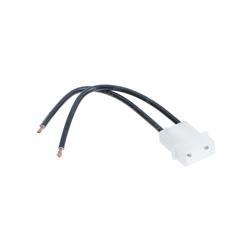 Picture of Wire Harness Assy-Pot
