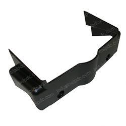 Picture of Cover - Lower