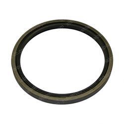 Picture of Seal-Lip Typ