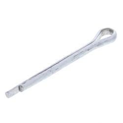 Picture of Cotterpin 2x22sta2c