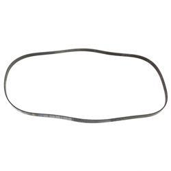 Picture of Belt - Fan