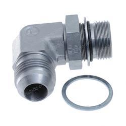 Picture of Fitting O Ring