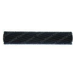 CARDINAL CD11-4406 BRUSH 45 INCH 18 S.R. .035/180