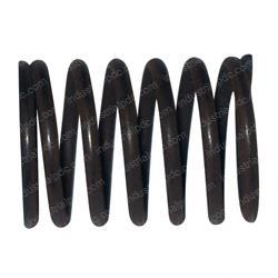 Picture of Spring - Valve