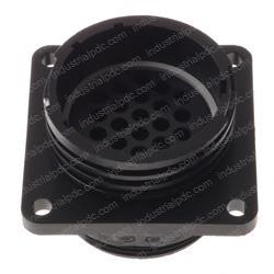 Picture of Connector 24-Pin