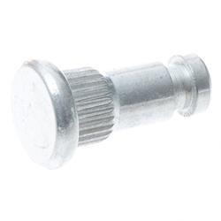 Picture of Shoe - Brake Axis