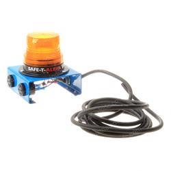 Picture of Alarm Package Z45