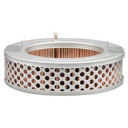 Picture of Filter - Fuel