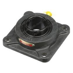 Picture of Bearing - Roller Plummer Block