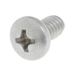 Picture of Screw 10-24 X 0 38 Pnh Ph Ss
