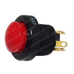 Picture of Switch - Horn