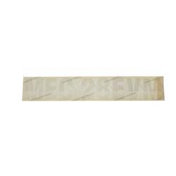 Picture of Decal - Model Number Mec 28evm
