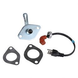 ALLIS CHALMERS/TUSK AC70256705P HEATER, BLOCK KIT