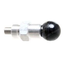 MEC (MAYVILLE ENG) 003570-005UR RETAINING PIN ASSY/ KNOB
