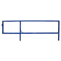 Picture of Railing - Main Left