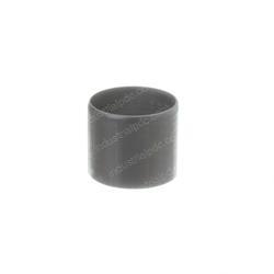 Picture of Bushing