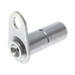 Picture of Pin