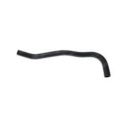 Picture of Hose-Water