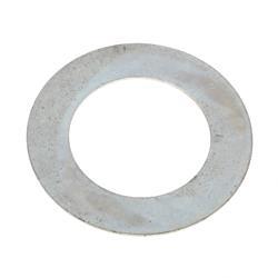 Picture of Flatwasher .03 Thick