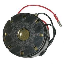Picture of Buzzer - Back-Up