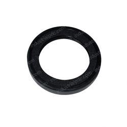Picture of Seal - Oil Crankshaft Front