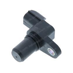 Picture of Vo Sensor