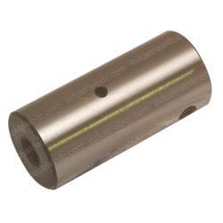 Picture of Pin
