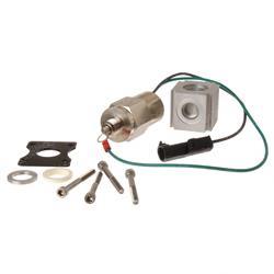 Picture of Spool Lock Kit