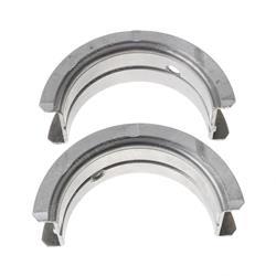 Picture of Main Thrust Bearing Kit