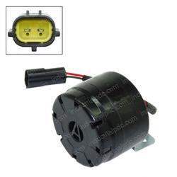 Picture of Back Buzzer