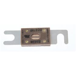 FUSE 300A