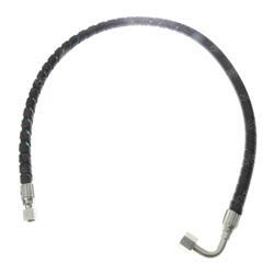 ALLIS CHALMERS/TUSK AC8782833 HYDRAULIC HOSE ASSEMBLY