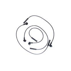 Picture of Wire Set-Spark Plug