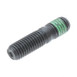 Picture of Stud