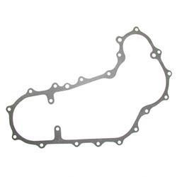 BAOLI 8-97113-743-0 GASKET - TIMING COVER