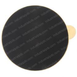 Picture of Label Seal