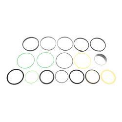Picture of Seal Kit - Bucket Cylinder