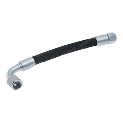 Picture of Hose Assy