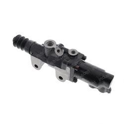 Picture of Booster With Master Cylinder