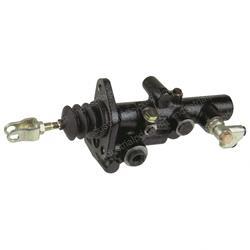 Picture of Cylinder - Brake Master