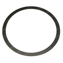 Picture of Shim-T=0.4