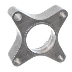 Picture of Fan Spacer