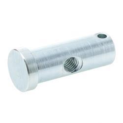 Picture of Pin, Clevis, 0.75d X 2.00l,