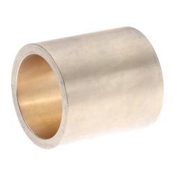 Picture of Bushing - 1.87 X1.50 X 2.00 Brz