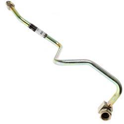 Picture of Hydraulic Oil Pipe