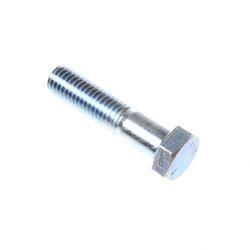 Picture of Screw Hhc G5 1/2-13x2 1/4