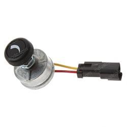 Picture of Resistor Rheostat