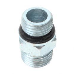 0009520407