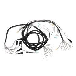 Picture of Wiring Harness